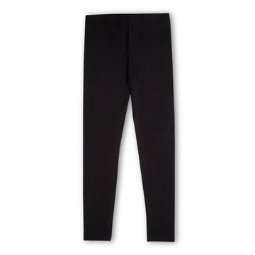 š¤ Pepco Basic Black Tights ā Everyday Comfort with Stretch