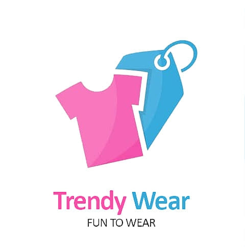 Trendy Wear