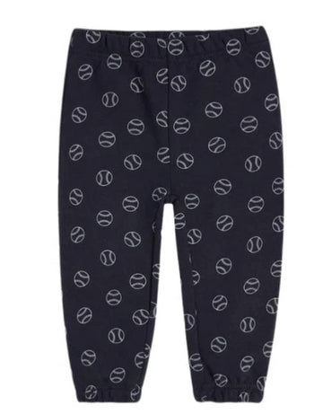 Baseball Sweatpants/Jogger