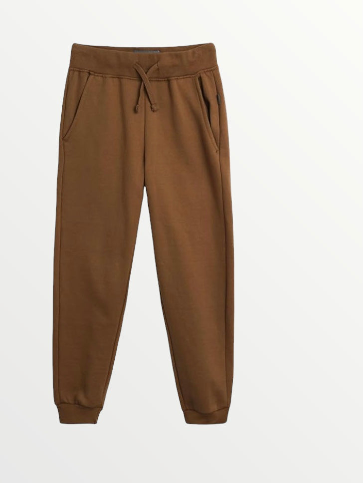 Eddie Bauer Sweatpants