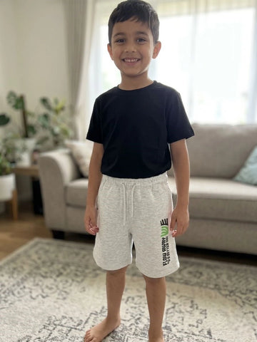 Lefties Summer Shorts