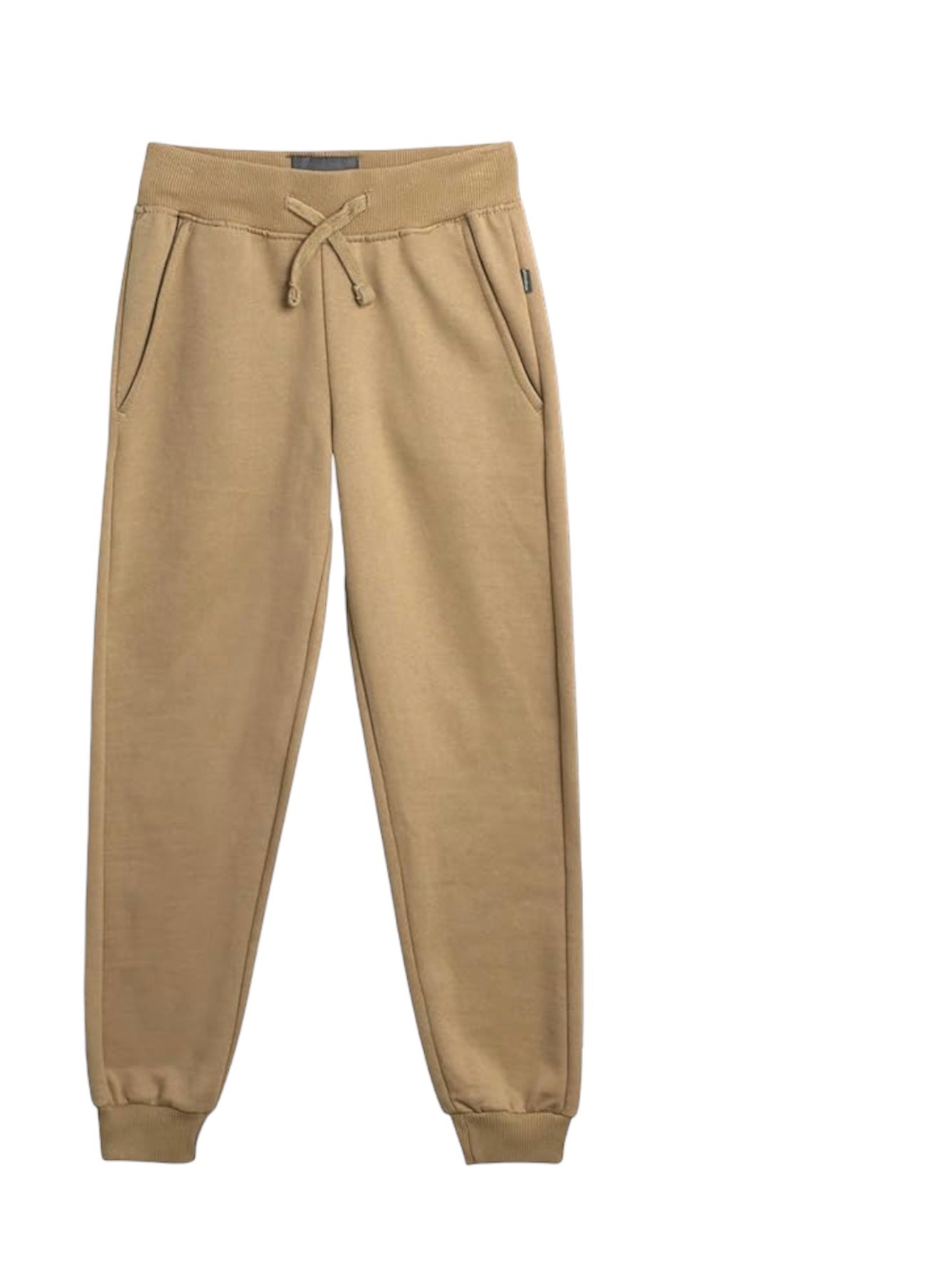 Eddie Bauer Sweatpants