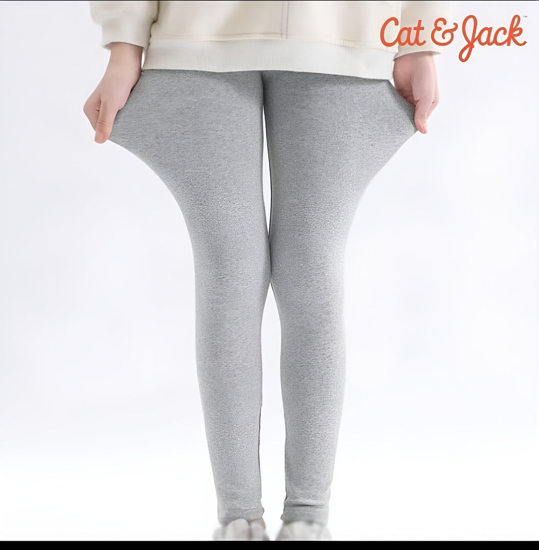 Cat & Jack Tights