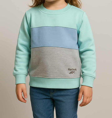 Reebok Sweatshirt