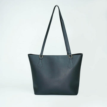 Tote Bag- 01