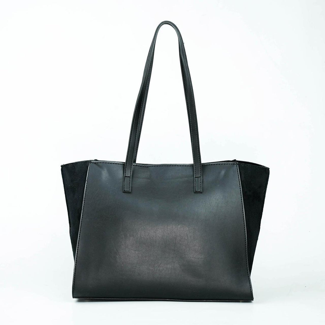 Tote Bag-02 (Textured)