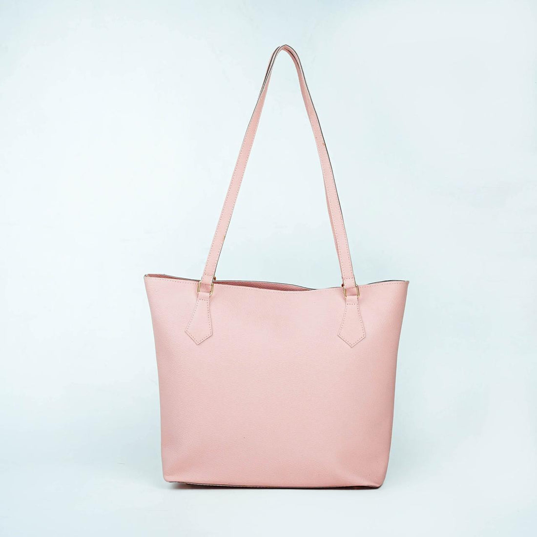 Tote Bag- 01