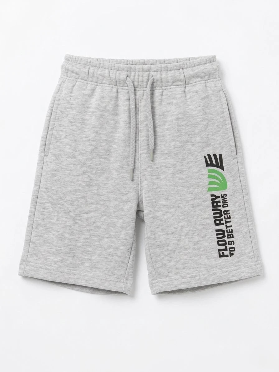 Lefties Summer Shorts