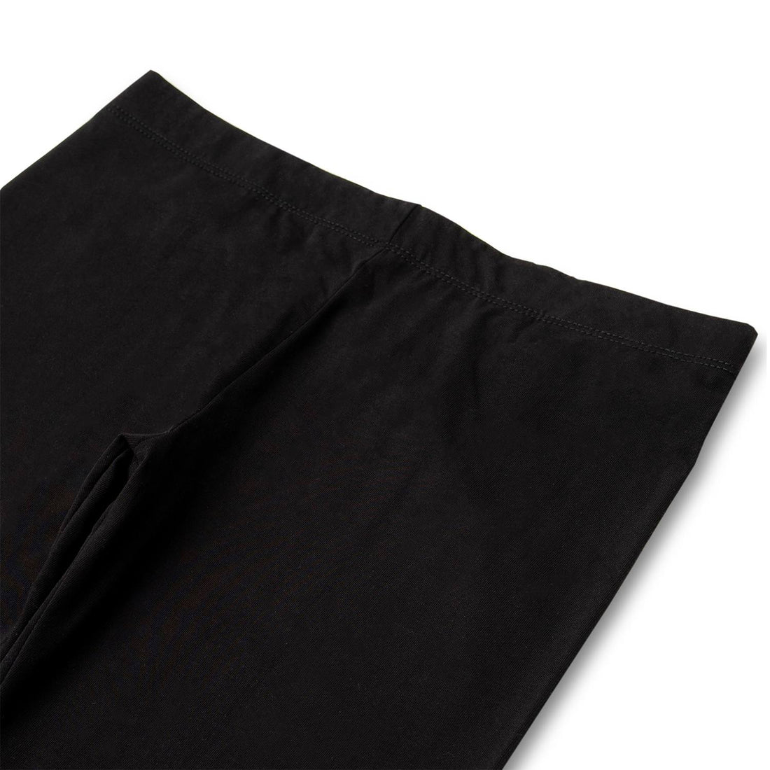 🖤 Pepco Basic Black Tights – Everyday Comfort with Stretch