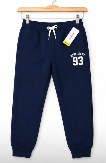 Terranova Blue Sweatpants