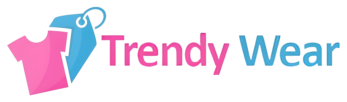 Trendy Wear